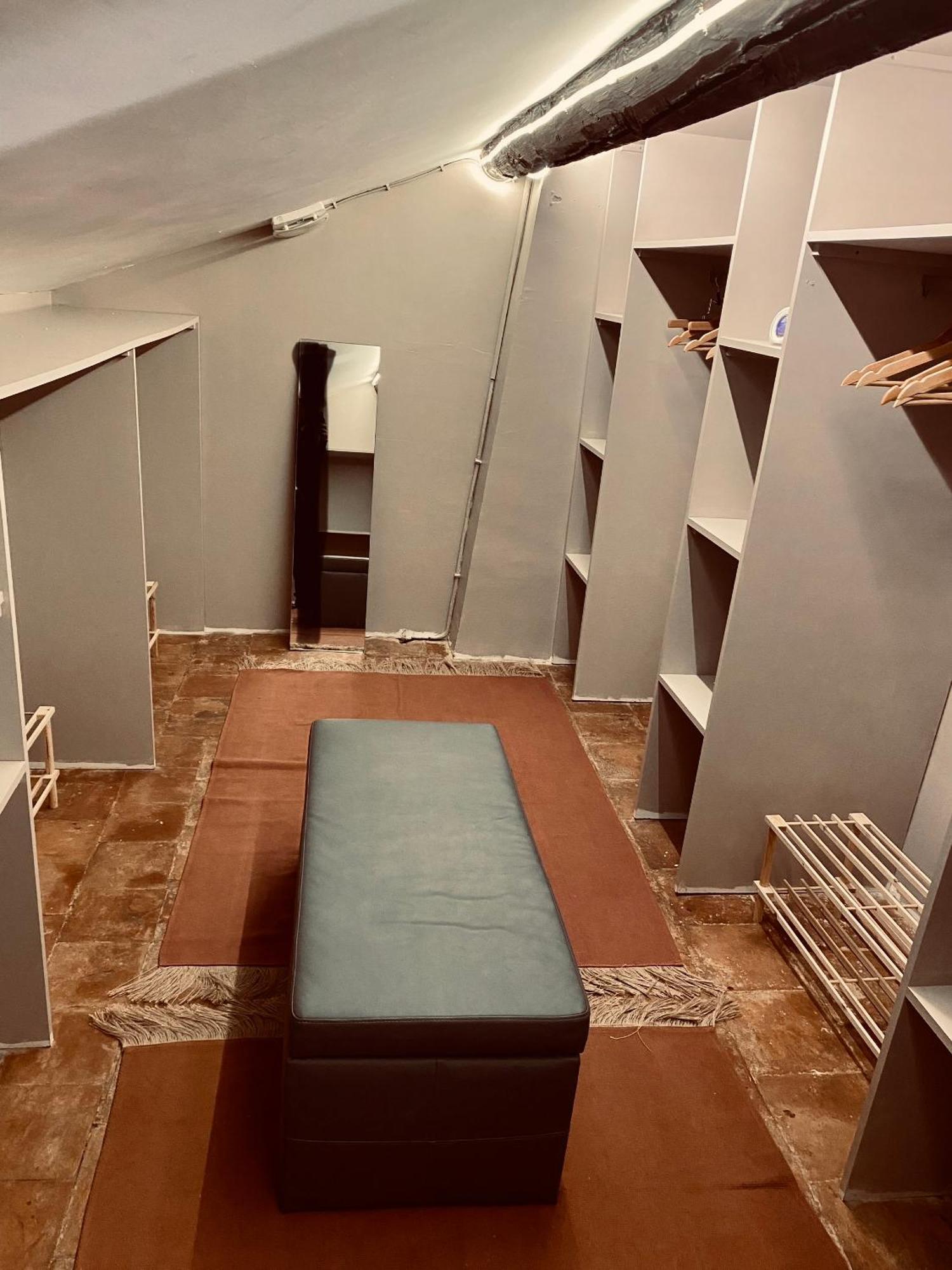 Villa Maskali Cuxac-d'Aude Номер фото